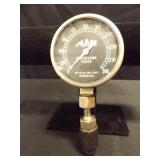 MAC Compression Tester