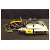 Craftsman 3/8" Electric Drill