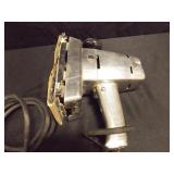 Craftsman Electric Orbital Sander