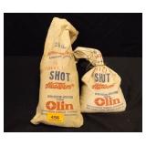 Winchester Western Shot (2)