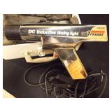 DC Penske Timing Light