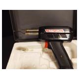 Weller 8200 Soldering Gun