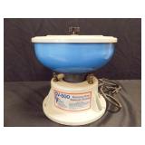 Dillon Cartridge Case Cleaner