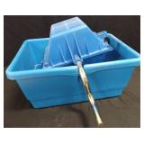 Dillon Tumbler and Tub