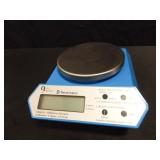 Dillon D-Terminator Scale