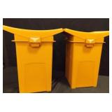 Fenwick Sport Seats 9050 (2)