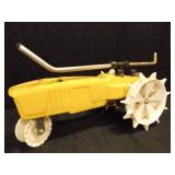 Nelson Yard Sprinkler