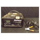 Diehard 12 V Battery Charger