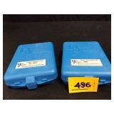 Dillon Caliber Conversion Kit (2)