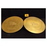 Dillon Primer Flip Tray