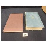 The English Philosophers from Bacon to Mill; Burtt