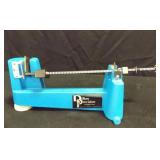 Dillon Eliminator Scale