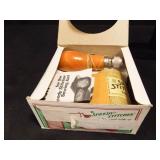 Speedy Stitcher Awl Sewing Kit