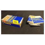 CCI 500 Small Pistol Primers