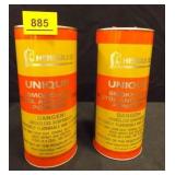 Hercules Pistol Shotgun Powder (2)