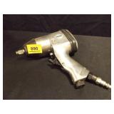 Sanborn 1/2" Air Impact Wrench