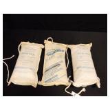 Desiccant 3 Bags
