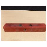 Reloading Press Charge Bar 20 Ga.