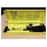 Brite-Bore Gun Cleaning Kit