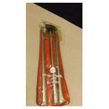 Sears Shotgun Cleaning Rod