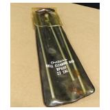 Outers Rifle Cleaning Rod