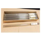 Electrode Disc Vial (10)