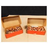 Hornady 45 CAL Bullets (2)