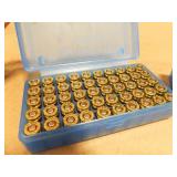 401-9mm-380 Casings