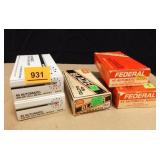 45 Automatic Empty Boxes (5)