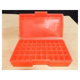 Midway 501 Cases (9)