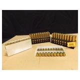 30-06 SPRG Casings (70)
