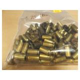 .45 Casings - 1¾ pounds