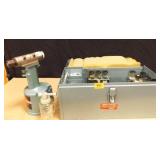 Cherry Textron Fastener and Kit