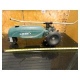 Orbit Tractor Sprinkler