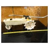 Nelson Tractor Sprinkler