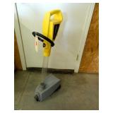 Pooch Power Battery Powered Pooper Scooper