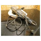 Black & Decker Sander/Polisher 7" diameter