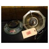 Coleman Portable Camp Stove