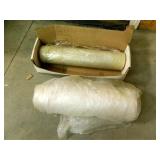 Plastic Sheeting & Plastic Drop Cloth Material
