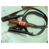 Jumper Cables