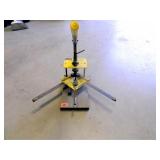 Logan Picture Frame Joiner; Model F300-2