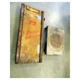 Jeepers Creepers Automotive Creeper