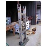 Appliance Dolly; Heavy duty