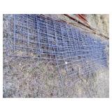 Hog Panels; 10 plus; Used Condition