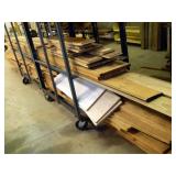 Dimensional Lumber Assorted