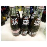 Dr. Pepper celebrates 101 Dalmatians