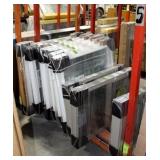 1 - Portable Stack Rack #5