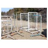 Miscellaneous Racks/ Drying Racks