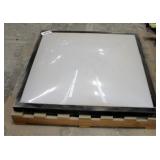 ThermaBrake SkyLight