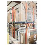 2 - Portable Stack Racks #13 & #14